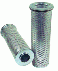 Гидравлический фильтр HIFI FILTER SH52298