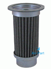 Сепаратор для компрессора INGERSOLL RAND 39846787