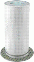 Сепаратор для компрессора INGERSOLL RAND 92866508