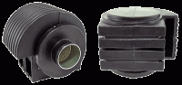 Воздушный фильтр для компрессора Hifi SA11050