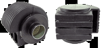 Воздушный фильтр для компрессора Hifi SA11050