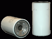 Гидравлический фильтр HIFI FILTER SH560021