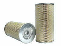 Воздушный фильтр для компрессора ANT FILTERS HF8445