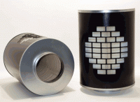 Воздушный фильтр для компрессора INTERFILTER A3496