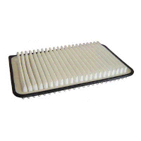Воздушный фильтр для компрессора FRAM CA9894