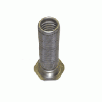 Гидравлический фильтр HIFI FILTER SH60178