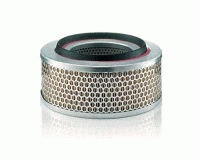 Воздушный фильтр для компрессора Hifi SA12144