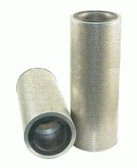 Гидравлический фильтр HIFI FILTER SH60413