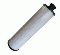 Гидравлический фильтр HIFI FILTER SH62368