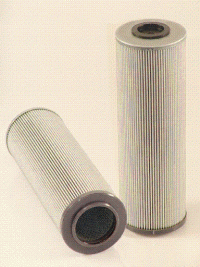 Гидравлический фильтр HIFI FILTER SH63241