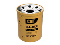 Гидравлический фильтр CATERPILLAR 144-0832