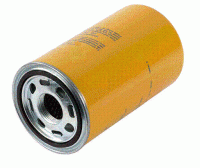 Гидравлический фильтр HIFI FILTER SH63707