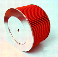 Воздушный фильтр для компрессора ASHIKA 2005581