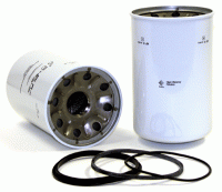 Гидравлический фильтр HIFI FILTER SH66152