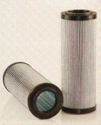 Гидравлический фильтр HIFI FILTER SH68264