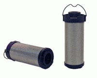 Гидравлический фильтр HIFI FILTER SH74151