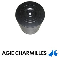 Гидравлическогий фильтр AGIE CHARMILLES YUF-450C