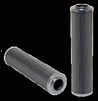 Гидравлический фильтр HIFI FILTER SH84268