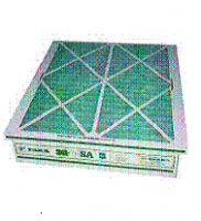 Воздушный фильтр для компрессора FARR 074987-002