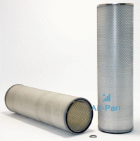 Воздушный фильтр для компрессора DONALDSON ULTRAFILTER P042345