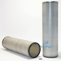 Воздушный фильтр для компрессора DONALDSON ULTRAFILTER P042345