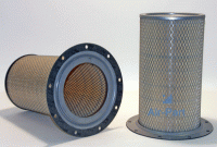 Воздушный фильтр для компрессора DONALDSON ULTRAFILTER P105730