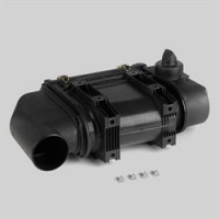 Воздухоочиститель POWERCORE DONALDSON ULTRAFILTER D090091