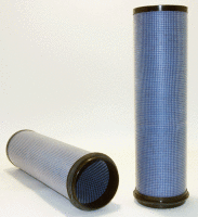 Воздушный фильтр для компрессора Sotras SA6043 (SA 6043)