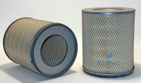 Воздушный фильтр для компрессора DONALDSON ULTRAFILTER P115749