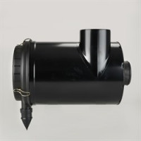 Воздухоочиститель RADIALSEAL DONALDSON ULTRAFILTER G130233