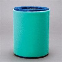 Воздушный фильтр круглый первичный DONALDSON ULTRAFILTER P606280