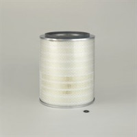 Воздушный фильтр круглый первичный DONALDSON ULTRAFILTER P772586