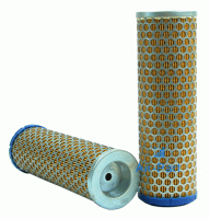 Воздушный фильтр для компрессора DONALDSON ULTRAFILTER P137351