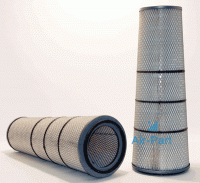 Воздушный фильтр для компрессора DONALDSON ULTRAFILTER P150694