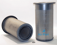 Воздушный фильтр для компрессора DONALDSON ULTRAFILTER P181191