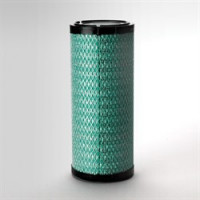 Воздушный фильтр первичный RADIALSEAL DONALDSON ULTRAFILTER P535770