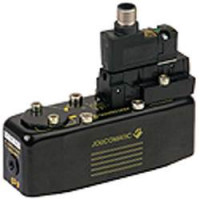 Золотниковые клапаны ASCO 54102225