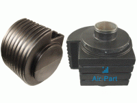 Воздушный фильтр для компрессора DONALDSON ULTRAFILTER P500192
