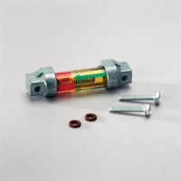 Гидравлический индикатор в сборе, визуальный DONALDSON ULTRAFILTER P162696