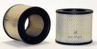 Воздушный фильтр для компрессора DONALDSON ULTRAFILTER P528227