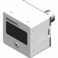 Подготовка воздуха ASCO PS180CAG01
