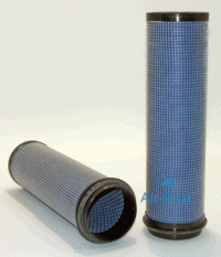 Воздушный фильтр для компрессора DONALDSON ULTRAFILTER P532007