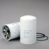 Гидравлический фильтр навинчиваемый DONALDSON ULTRAFILTER P560653