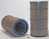 Воздушный фильтр для компрессора DONALDSON ULTRAFILTER P539473