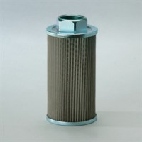 Гидравлический фильтр сетчатый DONALDSON ULTRAFILTER P173912