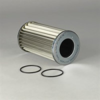 Гидравлический фильтр, картридж DONALDSON ULTRAFILTER P171676