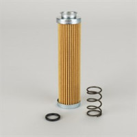 Гидравлический фильтр, картридж DONALDSON ULTRAFILTER P171836