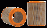 Воздушный фильтр для компрессора Hifi SA579