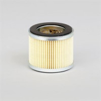 Гидравлический фильтр, картридж DONALDSON ULTRAFILTER P173596