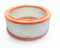 Воздушный фильтр для компрессора Hifi SA678